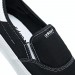 The Best Choice Adidas Originals 3mc Slip On Shoes - 5