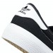 The Best Choice Adidas Originals 3mc Slip On Shoes - 6