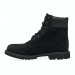 The Best Choice Timberland Icon 6in Premium Waterproof Womens Boots - 1