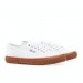 The Best Choice Superga 2750 Cotu Shoes - 2