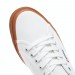 The Best Choice Superga 2750 Cotu Shoes - 5
