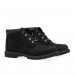 The Best Choice Timberland Nellie Chukka Double Womens Boots - 2