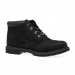 The Best Choice Timberland Nellie Chukka Double Womens Boots