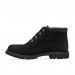 The Best Choice Timberland Nellie Chukka Double Womens Boots - 1