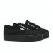 The Best Choice Superga 2790 Acot Womens Shoes - 2