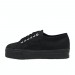 The Best Choice Superga 2790 Acot Womens Shoes - 1