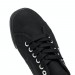 The Best Choice Superga 2790 Acot Womens Shoes - 5
