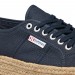 The Best Choice Superga 2790 Cotropew Womens Shoes - 5