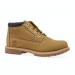 The Best Choice Timberland Earthkeepers Nellie Chukka Double WTPF Womens Boots