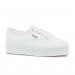 The Best Choice Superga 2790 Acot Womens Shoes