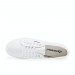 The Best Choice Superga 2790 Acot Womens Shoes - 3