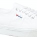 The Best Choice Superga 2790 Acot Womens Shoes - 5