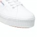 The Best Choice Superga 2790 Acot Womens Shoes - 6