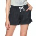The Best Choice Element Enough Womens Shorts - 1