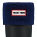 The Best Choice Hunter Boot Short Wellington Socks - 2