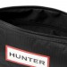 The Best Choice Hunter Original Rips Sacoche Messenger Bag - 4