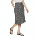 The Best Choice Protest Aster Womens Skirt