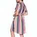 The Best Choice Protest Bowni Dress - 2