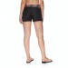 The Best Choice Protest Croft Womens Beach Shorts - 2