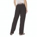 The Best Choice Protest Macadamia Womens Trousers - 1