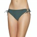 The Best Choice Protest Medora Womens Tankinis - 2