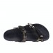 The Best Choice Birkenstock Mayari Micro Fibre Regular Womens Sandals - 2