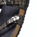 The Best Choice Birkenstock Mayari Micro Fibre Regular Womens Sandals - 4
