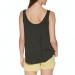 The Best Choice Animal Drift Away Womens Camisole Vest - 1