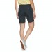 The Best Choice Animal Late Night Womens Shorts - 1