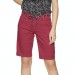 The Best Choice Protest Scarlet Womens Shorts - 1