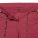 The Best Choice Protest Scarlet Womens Shorts - 3