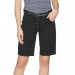 The Best Choice Protest Scarlet Womens Shorts - 1