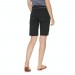 The Best Choice Protest Scarlet Womens Shorts - 2