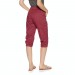 The Best Choice Protest Soup 20 3/4 Womens Trousers - 1