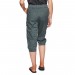The Best Choice Protest Soup 20 3/4 Womens Trousers - 2