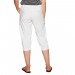 The Best Choice Protest Soup 20 3/4 Womens Trousers - 2
