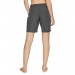 The Best Choice Protest Ultimate Womens Beach Shorts - 1