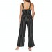 The Best Choice Protest Soft Womens Jumpsuit - 1