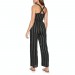 The Best Choice Protest Soft Womens Jumpsuit - 2