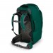 The Best Choice Osprey Fairview 70 Womens Backpack - 2
