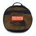 The Best Choice North Face Base Camp X Small Duffle Bag - 4