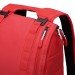 The Best Choice Douchebags The Base 15L Laptop Backpack - 3