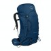 The Best Choice Osprey Kestrel 48 Hiking Backpack