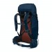 The Best Choice Osprey Kestrel 48 Hiking Backpack - 1