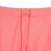 The Best Choice Protest Ultimate Womens Beach Shorts - 2