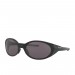 The Best Choice Oakley Eyejacket Redux Sunglasses