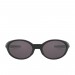 The Best Choice Oakley Eyejacket Redux Sunglasses - 1