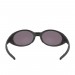 The Best Choice Oakley Eyejacket Redux Sunglasses - 2