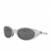 The Best Choice Oakley Eyejacket Redux Sunglasses