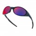 The Best Choice Oakley Eyejacket Redux Sunglasses - 4